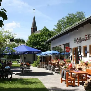 gasthaus-faller-hof-am-sylvensteinsee-bed-breakfast.com-bavaria.com/