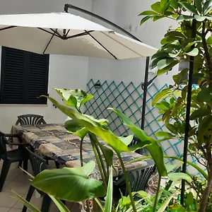 https://viareggiomare.it-tuscanyhotel.com