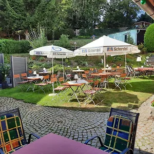 landgasthof-gruner-baum.com-bavaria.com/