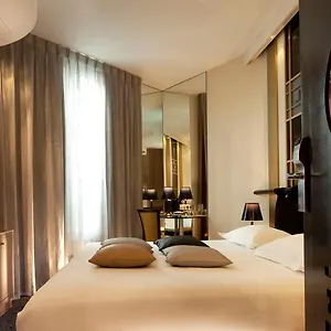 Secret De - & (adults Only) Париж