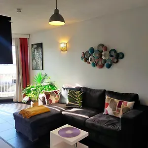 tu-casa.fr-provencehotel.com/