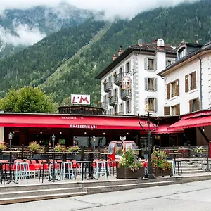 croix-blanche-chamonix-mont-blanc.hotels-rhonealpes.com/