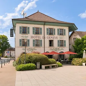 inter-hotel-de-geneve.hotels-rhonealpes.com/