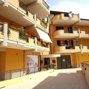https://mansarda-da-dani.sicilyhotelsitaly.net